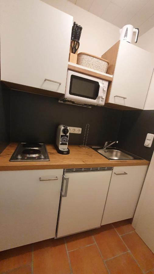 באד הופגסטין Appartements Mayr Inklusive Ganzjaehrig Gratis Zugang Zur Alpentherme Und Im Sommer Kostenlose Bergbahnnutzung מראה חיצוני תמונה