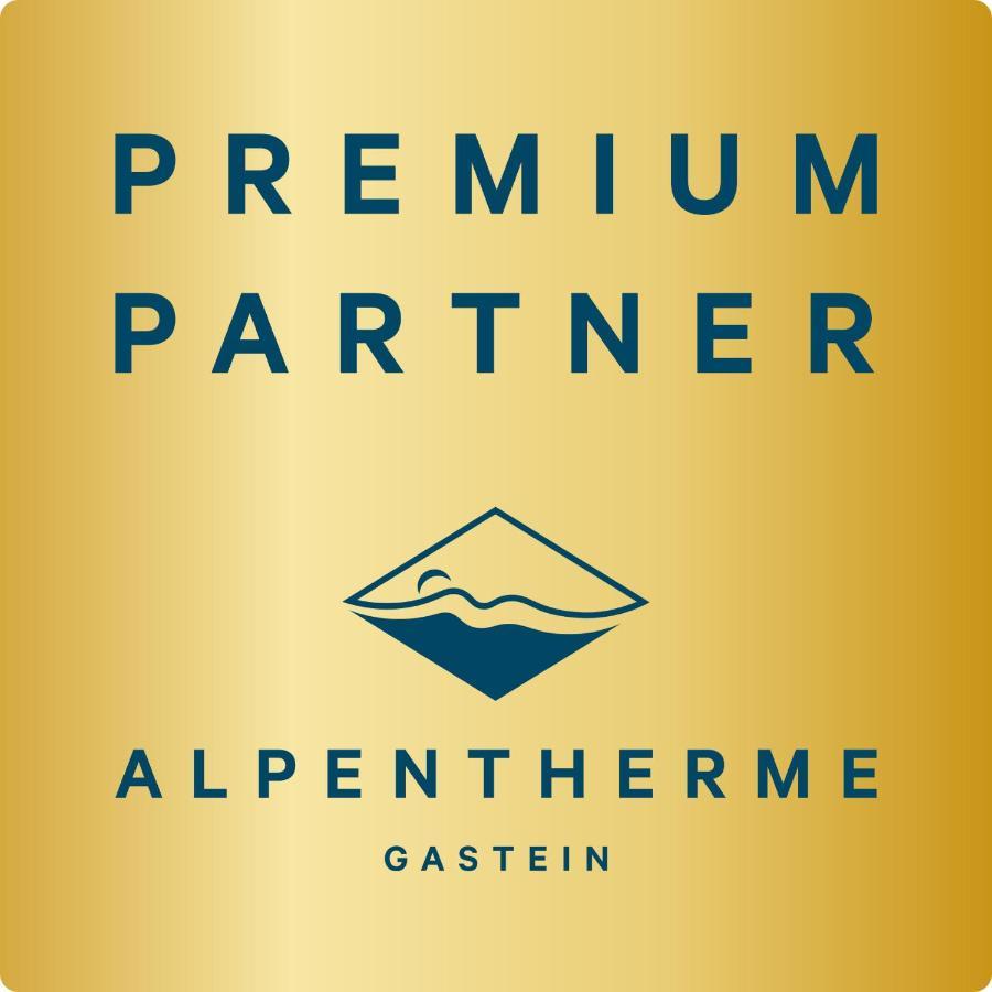 באד הופגסטין Appartements Mayr Inklusive Ganzjaehrig Gratis Zugang Zur Alpentherme Und Im Sommer Kostenlose Bergbahnnutzung מראה חיצוני תמונה