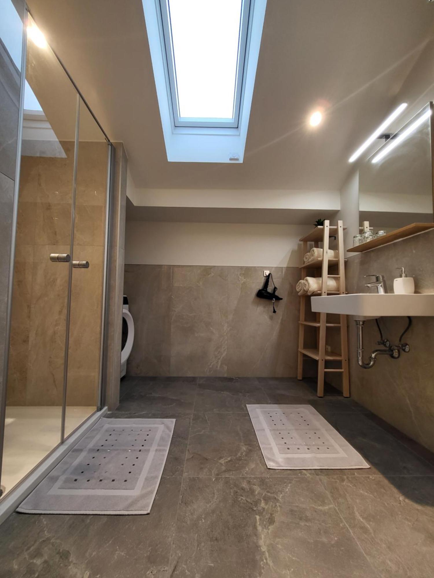 באד הופגסטין Appartements Mayr Inklusive Ganzjaehrig Gratis Zugang Zur Alpentherme Und Im Sommer Kostenlose Bergbahnnutzung מראה חיצוני תמונה