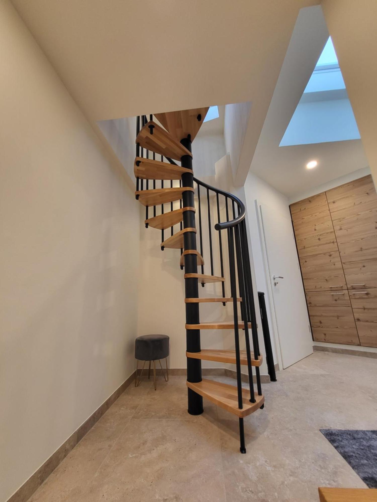 באד הופגסטין Appartements Mayr Inklusive Ganzjaehrig Gratis Zugang Zur Alpentherme Und Im Sommer Kostenlose Bergbahnnutzung מראה חיצוני תמונה