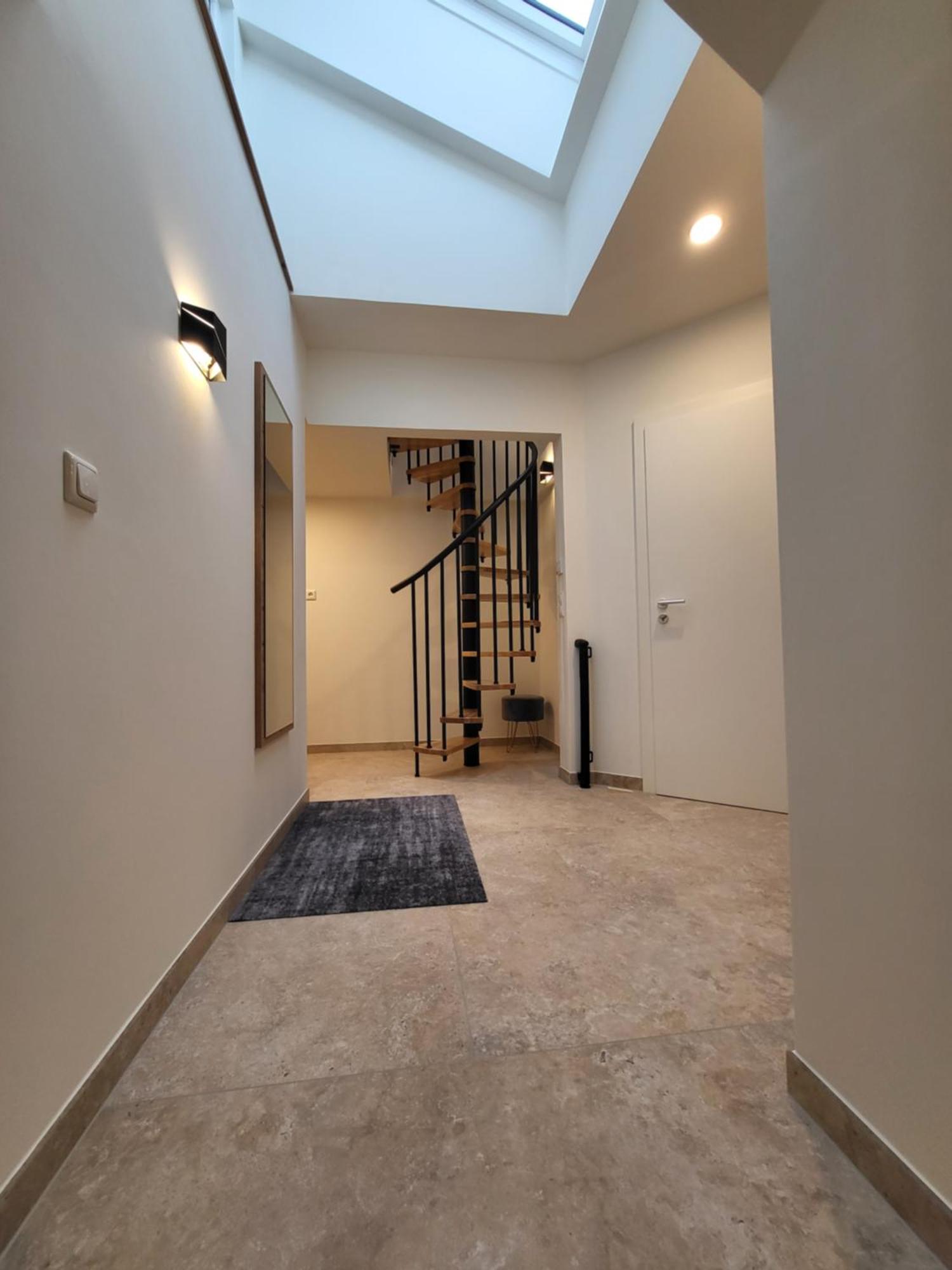 באד הופגסטין Appartements Mayr Inklusive Ganzjaehrig Gratis Zugang Zur Alpentherme Und Im Sommer Kostenlose Bergbahnnutzung מראה חיצוני תמונה